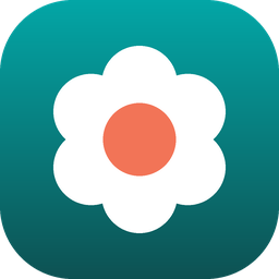 Bloomvest Capital