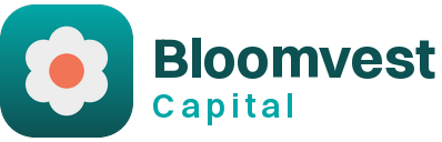 Bloomvest Capital